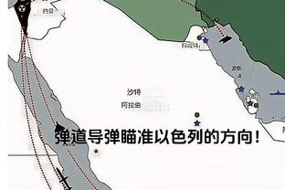 Phóng viên: Vương Tử Hào, Trịnh Trí Vân tiếp cận gia nhập Hải Ngưu Thanh Đảo, hai người đều là học trò cưng của Á Sâm
